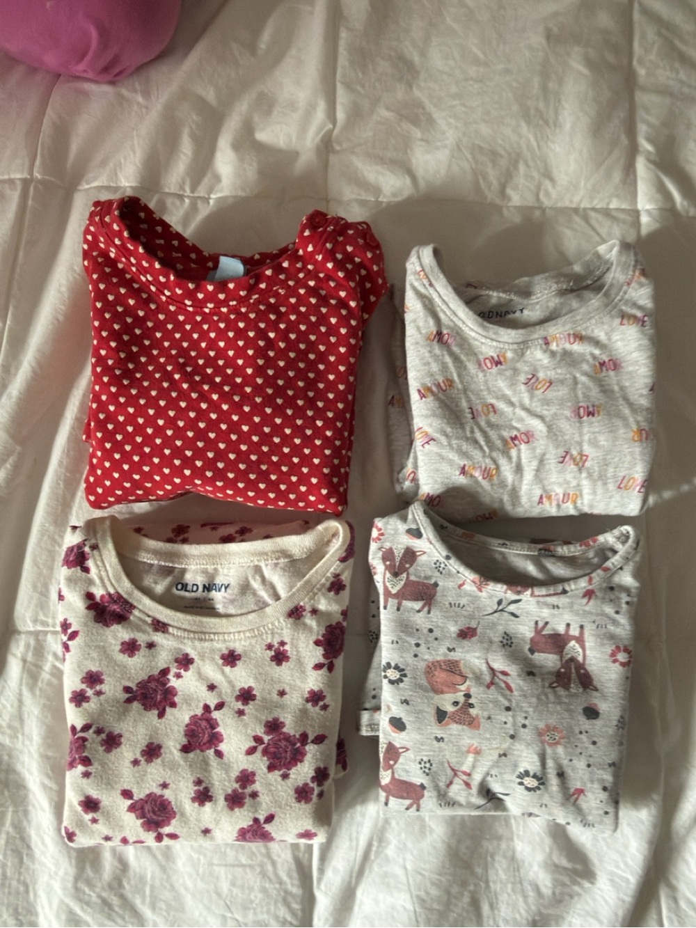 Kids dresses
